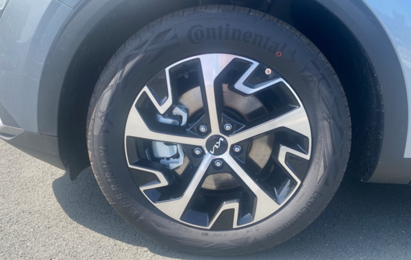 kia-sportage-1-6-crdi-136ch-mhev-design-dct7-4x2 - 880014713