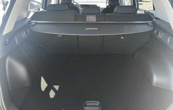 kia-sportage-1-6-crdi-136ch-mhev-design-dct7-4x2 - 880114713