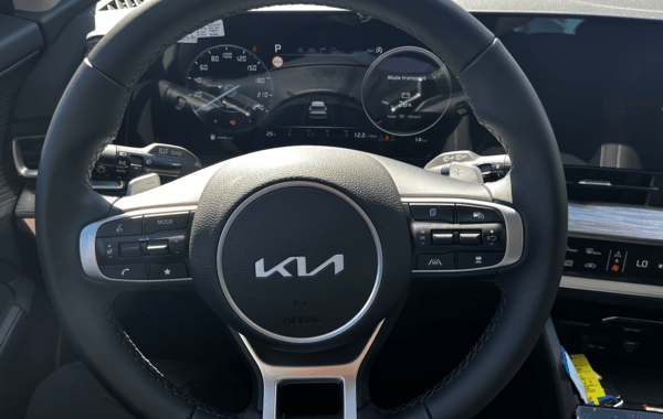 kia-sportage-1-6-crdi-136ch-mhev-design-dct7-4x2 - 880114713