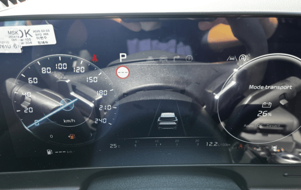 kia-sportage-1-6-crdi-136ch-mhev-design-dct7-4x2 - 880114713