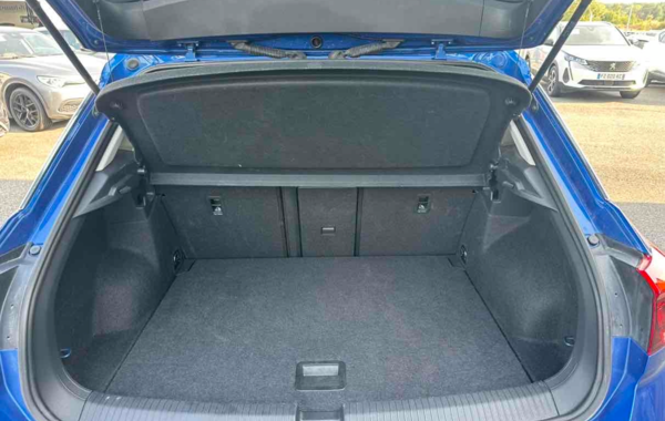 volkswagen-t-roc-1-5-tsi-evo-150ch-life - 880244713