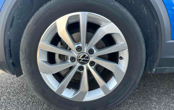 volkswagen-t-roc-1-5-tsi-evo-150ch-life - 880244713