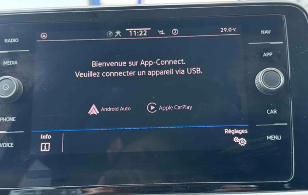 volkswagen-t-roc-1-5-tsi-evo-150ch-life - 880244713
