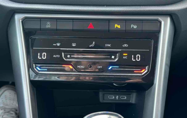 volkswagen-t-roc-1-5-tsi-evo-150ch-life - 880244713