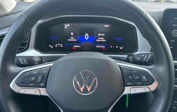 volkswagen-t-roc-1-5-tsi-evo-150ch-life - 880244713