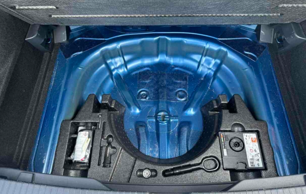 volkswagen-t-roc-1-5-tsi-evo-150ch-life - 880244713