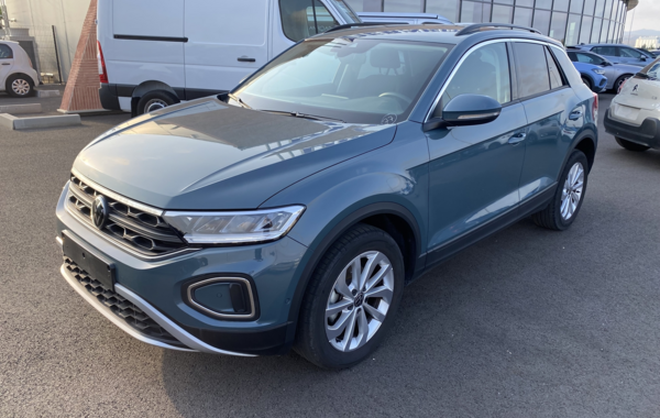 volkswagen-t-roc-1-0-tsi-110ch-life - 880304713
