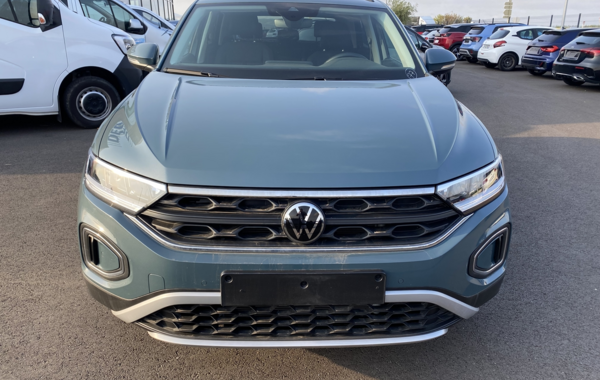 volkswagen-t-roc-1-0-tsi-110ch-life - 880304713