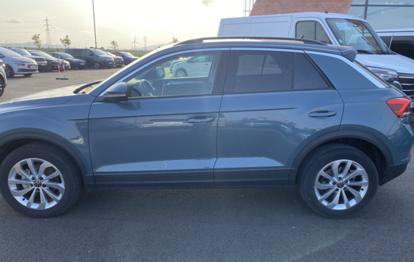 volkswagen-t-roc-1-0-tsi-110ch-life - 880304713