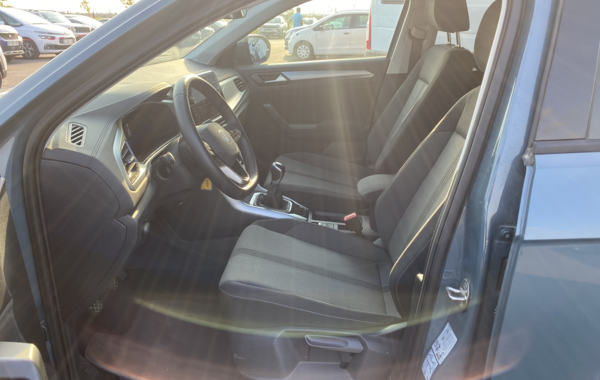 volkswagen-t-roc-1-0-tsi-110ch-life - 880304713
