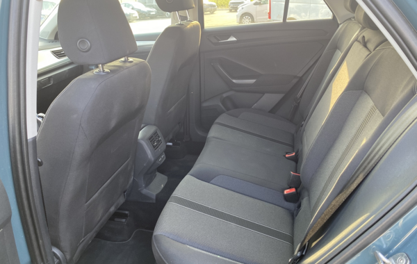 volkswagen-t-roc-1-0-tsi-110ch-life - 880304713