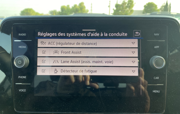 volkswagen-t-roc-1-0-tsi-110ch-life - 880304713
