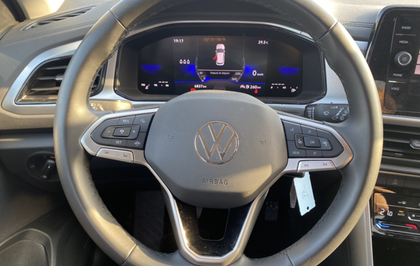 volkswagen-t-roc-1-0-tsi-110ch-life - 880304713