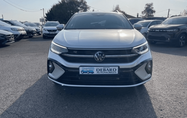 volkswagen-taigo-1-0-tsi-116ch-r-line-dsg7 - 880364713