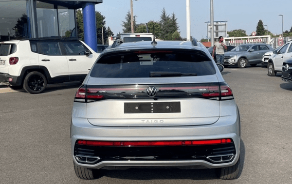 volkswagen-taigo-1-0-tsi-116ch-r-line-dsg7 - 880364713