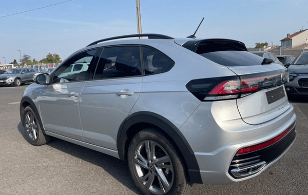 volkswagen-taigo-1-0-tsi-116ch-r-line-dsg7 - 880364713