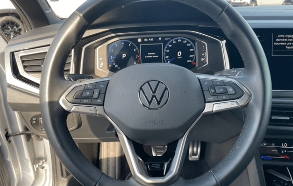volkswagen-taigo-1-0-tsi-116ch-r-line-dsg7 - 880364713