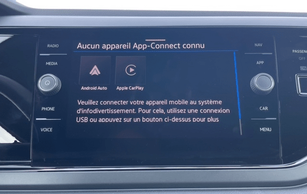 volkswagen-taigo-1-0-tsi-116ch-r-line-dsg7 - 880364713