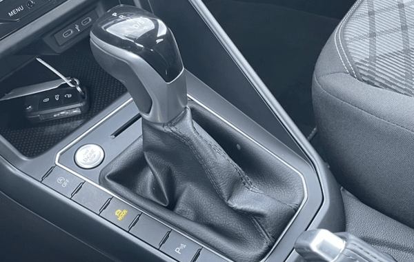 volkswagen-taigo-1-0-tsi-116ch-r-line-dsg7 - 880364713