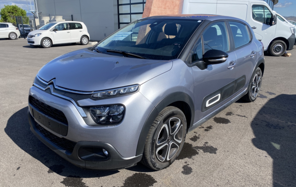 citroen-c3-1-5-bluehdi-100ch-s-s-plus - 880444713