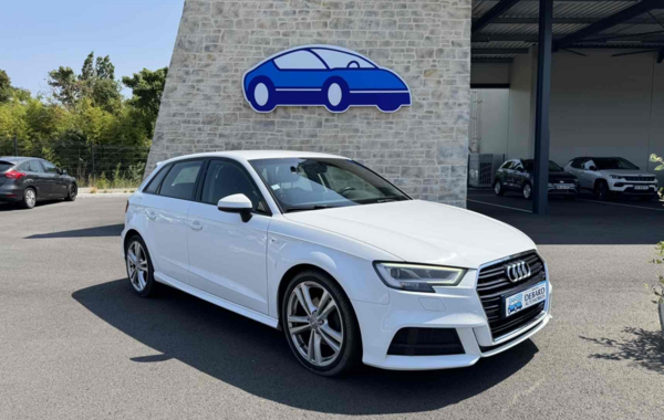 audi-a3-sportback-30-tdi-116ch-s-line-euro6d-t - 880634713