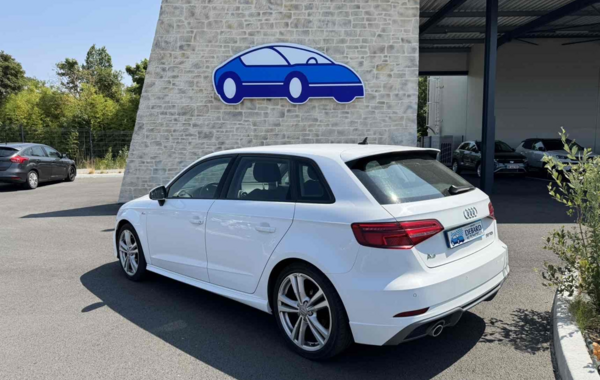 audi-a3-sportback-30-tdi-116ch-s-line-euro6d-t - 880634713