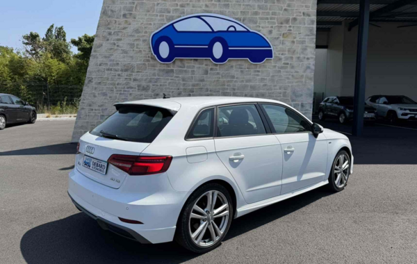 audi-a3-sportback-30-tdi-116ch-s-line-euro6d-t - 880634713