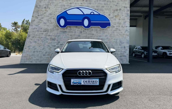 audi-a3-sportback-30-tdi-116ch-s-line-euro6d-t - 880634713