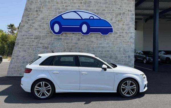 audi-a3-sportback-30-tdi-116ch-s-line-euro6d-t - 880634713