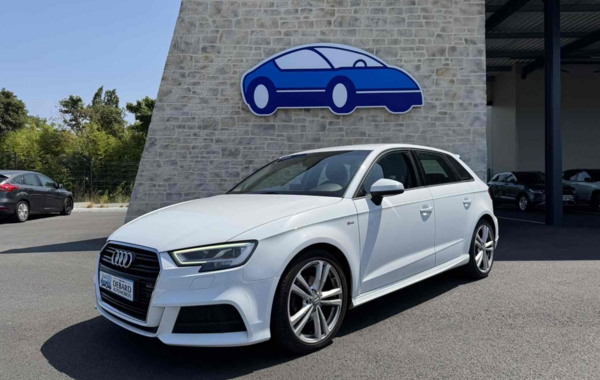 audi-a3-sportback-30-tdi-116ch-s-line-euro6d-t - 880634713