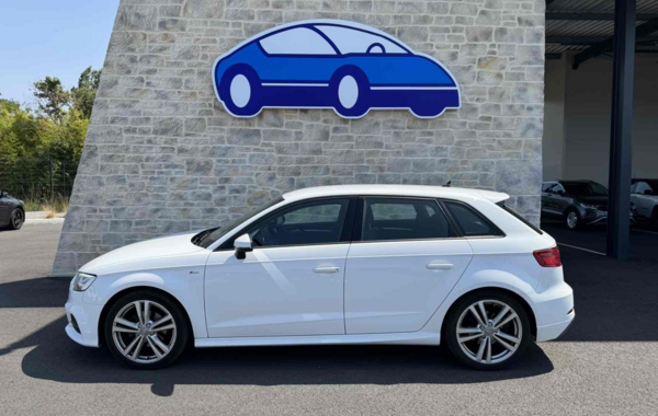audi-a3-sportback-30-tdi-116ch-s-line-euro6d-t - 880634713