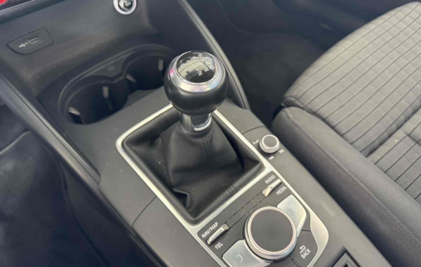 audi-a3-sportback-30-tdi-116ch-s-line-euro6d-t - 880634713