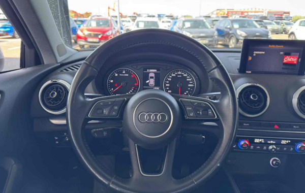 audi-a3-sportback-30-tdi-116ch-s-line-euro6d-t - 880634713