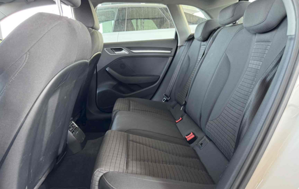 audi-a3-sportback-30-tdi-116ch-s-line-euro6d-t - 880634713