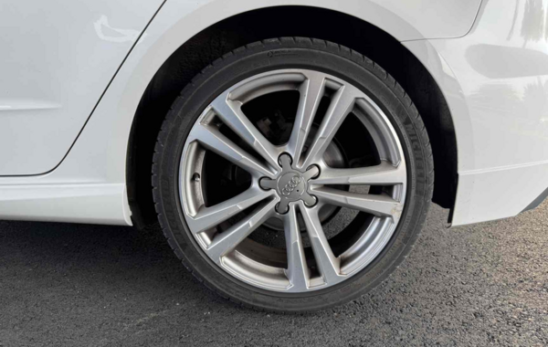 audi-a3-sportback-30-tdi-116ch-s-line-euro6d-t - 880634713