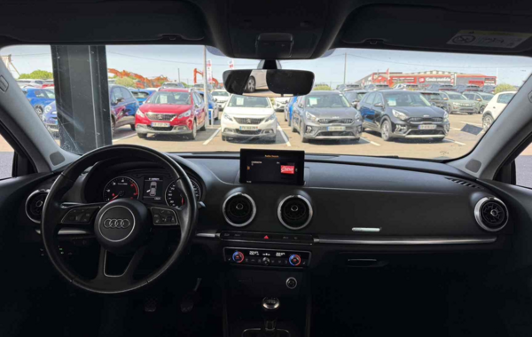 audi-a3-sportback-30-tdi-116ch-s-line-euro6d-t - 880634713