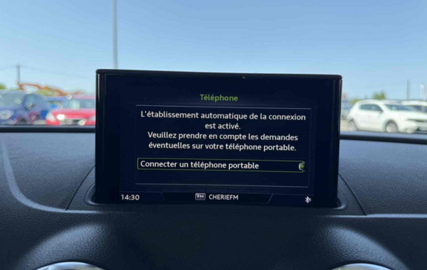 audi-a3-sportback-30-tdi-116ch-s-line-euro6d-t - 880634713