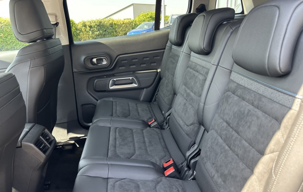 citroen-c5-aircross-1-5-bluehdi-130ch-max-boite-automatique - 880674713