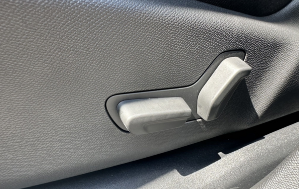 citroen-c5-aircross-1-5-bluehdi-130ch-max-boite-automatique - 880674713