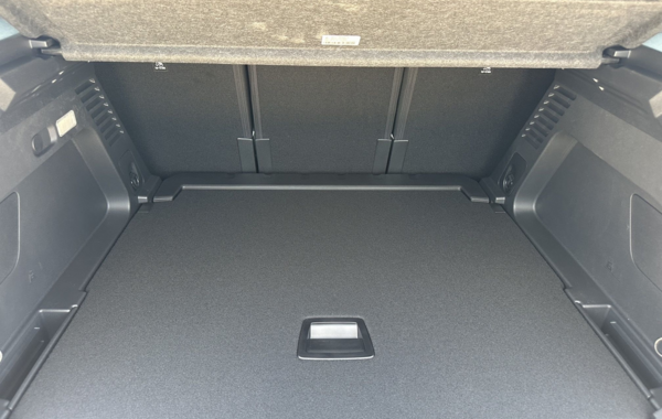citroen-c5-aircross-1-5-bluehdi-130ch-max-boite-automatique - 880694713