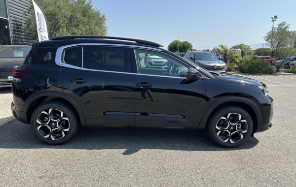 citroen-c5-aircross-1-5-bluehdi-130ch-max-boite-automatique - 880834713