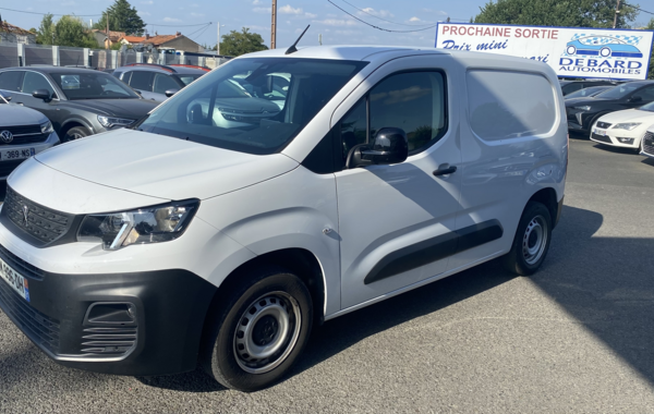 peugeot-partner-m-1000kg-bluehdi-100ch-s-s-pack-premium-connect - 881004713