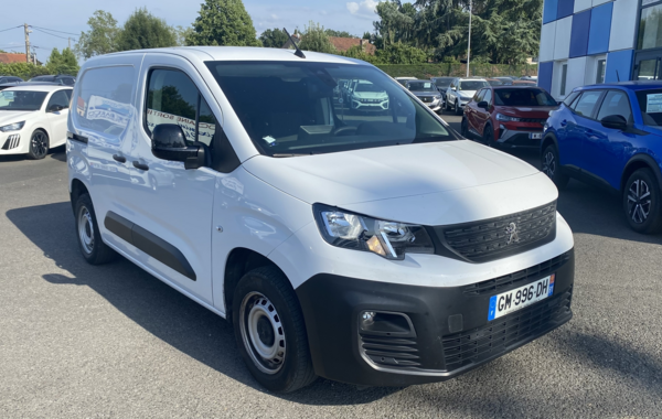 peugeot-partner-m-1000kg-bluehdi-100ch-s-s-pack-premium-connect - 881004713