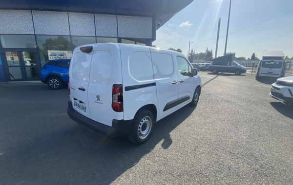 peugeot-partner-m-1000kg-bluehdi-100ch-s-s-pack-premium-connect - 881004713