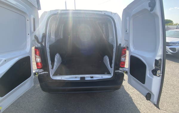 peugeot-partner-m-1000kg-bluehdi-100ch-s-s-pack-premium-connect - 881004713