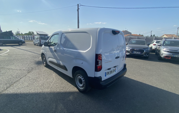 peugeot-partner-m-1000kg-bluehdi-100ch-s-s-pack-premium-connect - 881004713