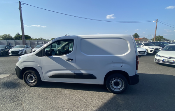 peugeot-partner-m-1000kg-bluehdi-100ch-s-s-pack-premium-connect - 881004713