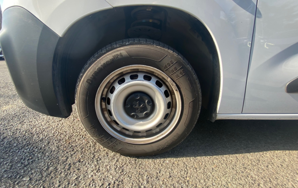 peugeot-partner-m-1000kg-bluehdi-100ch-s-s-pack-premium-connect - 881004713