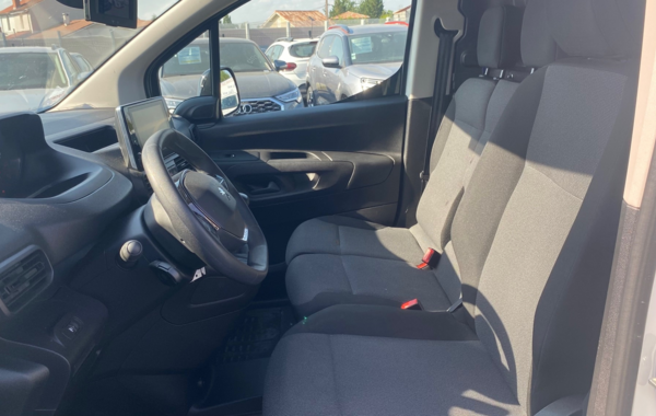 peugeot-partner-m-1000kg-bluehdi-100ch-s-s-pack-premium-connect - 881004713