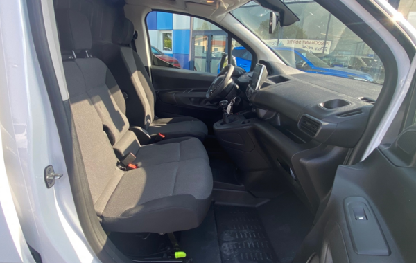 peugeot-partner-m-1000kg-bluehdi-100ch-s-s-pack-premium-connect - 881004713
